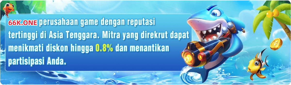 bokep ukti bokep ukti