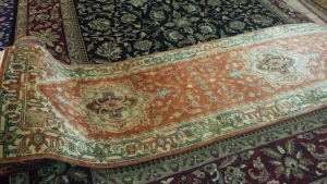 Antioch Area Rug Cleaning